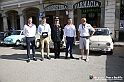 VBS_0948 - A tutta Birra - Festival della Birra 2023 - 3 Settembre 2023